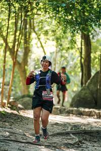 BIB: 
                            <button type="button" onclick="openModal(28156913)" class="btn btn-primary btn-sm float-right btn-popup" data-toggle="modal" data-target=".modal-high-quality">
                        <i class="fas fa-shopping-cart"></i> Add to Cart
                    </button>
                                            <button type="button" onclick="isThisMe(28156913, true)" class="btn btn-success btn-sm float-right btn-popup btn-isme hidden" data-toggle="tooltip" data-placement="bottom" title="นี่คือรูปของคุณใช่ไหม คลิกที่นี่เพื่อเอาเข้าอัลบั้ม">
                        <i class="fas fa-plus"></i> Add to album
                    </button>
                    <button type="button" onclick="isThisMe(28156913, false)" class="btn btn-warning btn-sm float-right btn-popup btn-isnotme hidden">
                        <i class="fas fa-ban"></i> Remove from album
                    </button>